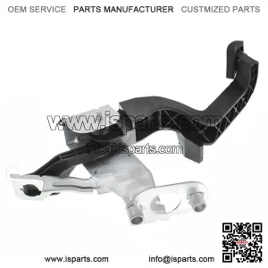 For 2003 2004 2005 2006 2007 Saturn Ion 15274047 Clutch Pedal with Bracket