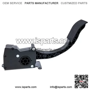 Polaris 4080526 Electronic Throttle Pedal 2018-2021 Ranger XP Crew 1000 EPS FS