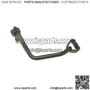 Polaris Hawkeye Sportsman 400 500 570 800 Brake Pedal 1911657-067 (For: More than one vehicle)