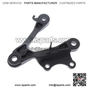 Kawasaki 35063-0590-18R Foot Rest Plate Brake Lever Right for ZX6R