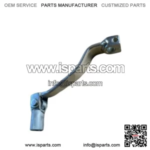 KAWASAKI Lever Change Pedal 13156-0696 KLX 230 KLX230 230S 230R 230SM