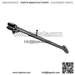 KAWASAKI Kick Side Stand Kickstand fit KLX250S KLX250