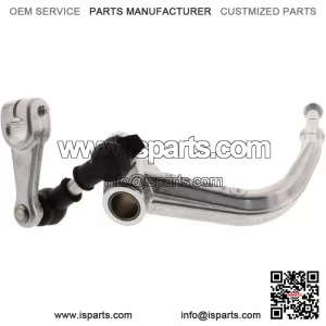 HONDA 2001-10 Gold Wing GL1800/A Gear Shift Linkage Pedal 24705-MCA-000