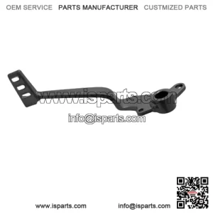 KAWASAKI REAR BRAKE PEDAL LEVER 43001-0721 fit 2013 - 2017 NINJA 300