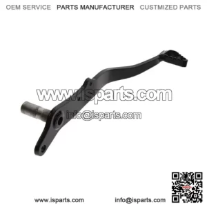 SUZUKI Rear Brake Foot Lever Pedal 43110-32E00 Fit 96-19 DR650S DR650SE