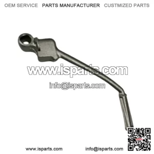 KAWASAKI Kickstart Pedal Kick Starter Lever 99-24 KX80 KX85 KX100 KX112