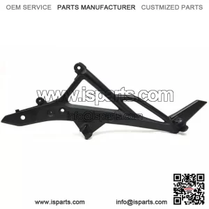 2009 - 2011 35063-0522-18R KAWASAKI NINJA 650R / ER-6n LH FOOTPEG BRACKET STEP