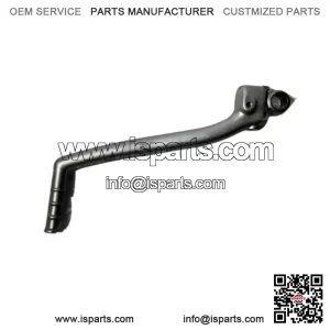 KAWASAKI Kickstarter Lever Pedal Kick 1994-2001 KX250 KX 13064-1186