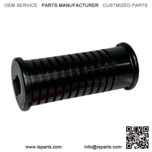 Honda Foot Peg Rubber Step Fourtrax 70 1986-1987 ATC 70 1978-1985 50661957000