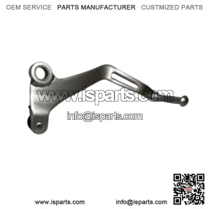 2017-2023 KAWASAKI NINJA 650/Z650 GEAR SHIFT LEVER PEDAL 13236-0778