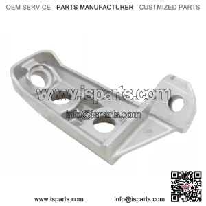 KAWASAKI NEW 1986-2006 RIGHT HAND FRONT STEP CONCOURS ZG1000A 34028-1199