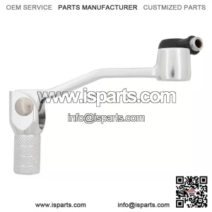 KAWASAKI OEM GEAR SHIFT PEDAL 2008 - 2012 NINJA 250R New 13242-0050