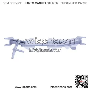 HONDA BAR FOOTPEG STEP 2013 - 2023 CRF110F OEM FACTORY