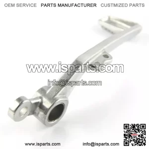 HONDA CBR 600RR CBR600RR 2007-2019 REAR BRAKE PEDAL LEVER OEM New 46500MFJ305