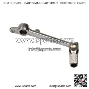 OEM HONDA 1999-06 CBR BRAKE PEDAL 46500-MBW-010PING New 46500MBW010