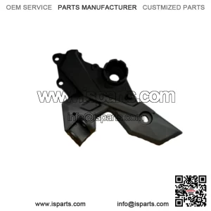 KAWASAKI NINJA 650 Z650 Front RH Stay Step New 35063-1349-18R