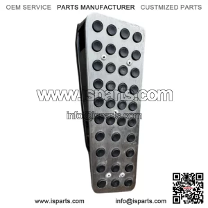 Honda Plate Comp Foot Rest Civic Type-R FD2 OEM JDM Car 46992-SNW-J21