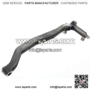 Honda BEAM, R. 50351-MCA-S40 OEM NEW