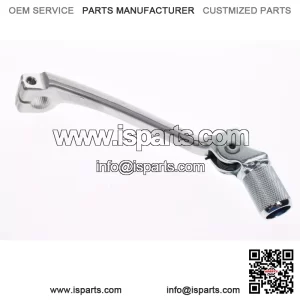 Honda CRF450L '19 Pedal Change 24700-MKE-A50 New OEM New 24700MKEA50