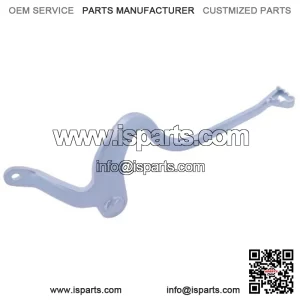 HONDA REAR BRAKE PEDAL 2014-2023 CRF125 F/FB NEW 46500-K28-910