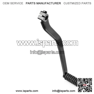 Gear Shifter Shift Pedal Lever For Yamaha YFZ450 YFZ 450 2004-2013 5TG-18110-00