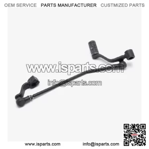 Gear Lever/Pedal for Loncin LX500-J,Voge 500DS Euro 5 LX500-J-E5 Gear Lever CMPO