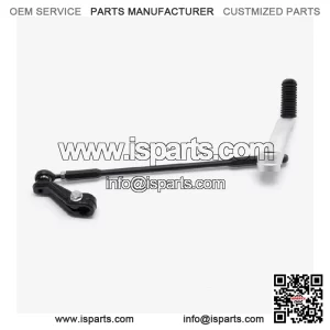 Gear Lever/Pedal for LX500-N-E5 for Loncin LX500-N,Voge 500AC Euro 5 LX500-N-E5