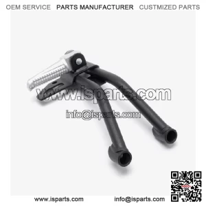 Left Footpeg Pillion for Loncin LX500-N,Voge 500AC Euro 5 LX500-N-E5 CMPO Left