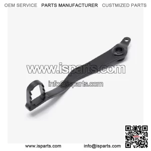 Rear Brake Pedal for Loncin LX650-2C,Voge 650DSX Euro 5 LX650-2C-E5 CMPO Right