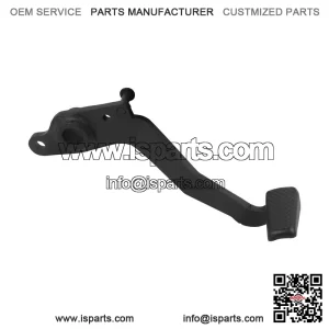 Kawasaki Ninja650 Z650 EX650 2017-2025 Foot Brake Pedal Lever Gear Shifter Replacement Part