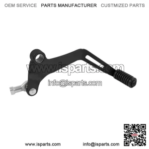Kawasaki Ninja 650 EX650 2017-2025 Z650 ER650 Gear Shift Lever Shifter Pedal Assembly
