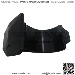 Can Am Maverick X3 Replacement Windshield Clamp J Clip OEM  #705011220