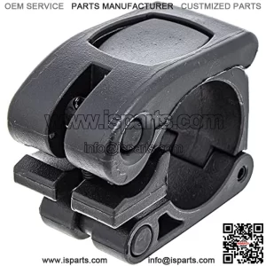 John Deere AUC11769 Windshield Clamp Gator HPX RSX XUV 550 560 590 625 825 855 Utility Vehicles