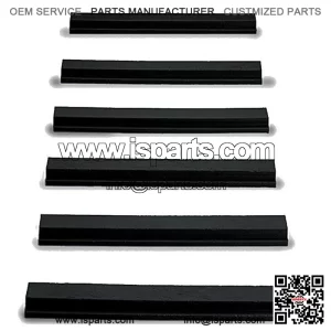 CALIBER SNOWMOBILE TRAILER GRIPS 13200