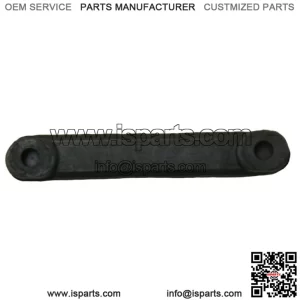 Hood Strap / Clamp for Arctic Cat Kitty Cat 1977-1999 Replaces OEM# 0300-185