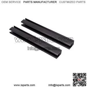 12.6" Golf Cart Windshield Sash Clips for Club Car DS Precedent 101444101