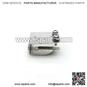 For Vauxhall Vivaro Gear Linkage Cable Repair Clip DIY Only 60 Seconds