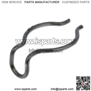 Peugeot Vivacity 2 50 AC 2T  Kickstart Pinion Clip