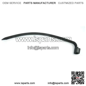 9046415195 Yamaha Snowmobile Clamp FJR1300 WR400 FZS1000 FZ1S W11578