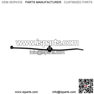 Polaris 7081496 Routing Clip 2011-2019 Scrambler ACE RZR Ranger 1000 900 850 800