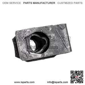 Polaris Genuine OEM Speed Nut U-Clip General Ranger RZR Brutus Magnum 500 570 900 1000 7081305