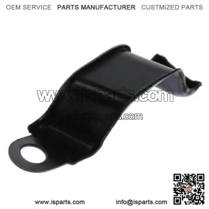 HONDA CT70 WIRE HARNESS CLIP 50191-098-670 FRAME HARNESS GROMMET 32984-098-000