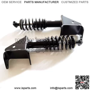 Yamaha G22 front drive side shock absorber (JUO-F3350-20, JUO-F3390-20)