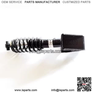 Yamaha G22 front drive right shock absorber (JUO-F3390-20)