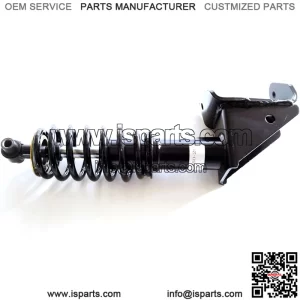 Yamaha G22 front drive left shock absorber (JUO-F3350-20)