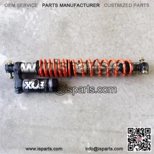 Can-Am Absorber Shock R 706003825  OEM