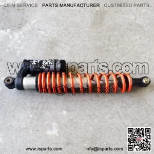 Can-Am 706203975 SHOCK ABSORBER