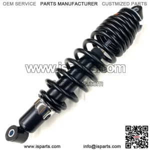 New Rear Coil-Over Shock Fits Polaris Sportsman 400L Sport 400L Xpress300 400