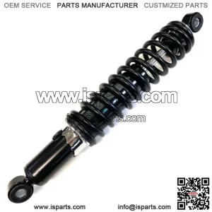 New Rear Coil-Over Shock Spring Fits Honda ATC250SX 1985-1987 OEM Replacement