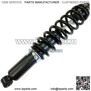 Rear Coil-Over Strut Shock Fits 1996-1998 Polaris Magnum 4x4 or 4x2